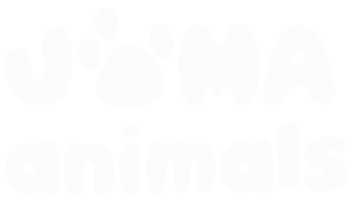 Joma Animals