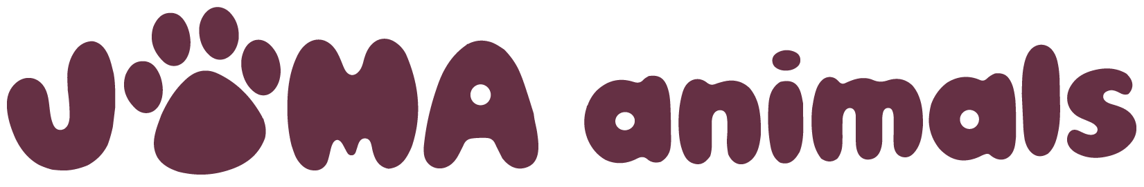 Joma Animals